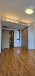The Azure (D4), Condominium #486629821